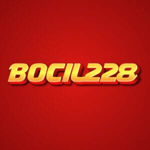 ikon bocil228