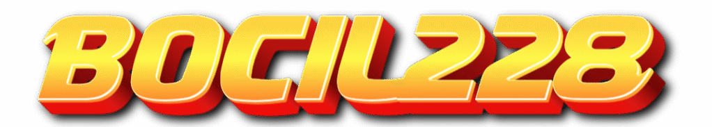 bocil228